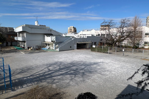 �����w�����������΂ݗc�t��