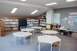 �����w�����������΂ݗc�t��