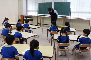 �����w�����������΂ݗc�t��