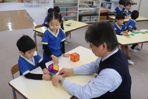 �����w�����������΂ݗc�t��