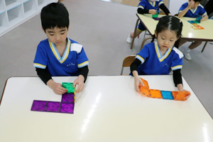 �����w�����������΂ݗc�t��