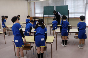 �����w�����������΂ݗc�t��