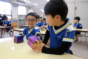 �����w�����������΂ݗc�t��