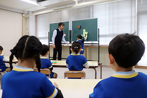 �����w�����������΂ݗc�t��