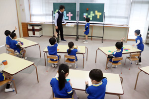 �����w�����������΂ݗc�t��