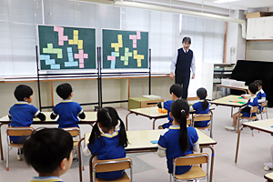 �����w�����������΂ݗc�t��