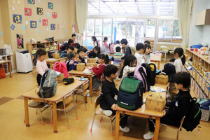 �X���w���c�t��