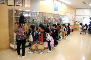 �X���w���c�t��