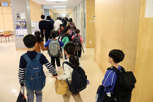 �X���w���c�t��