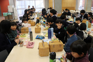 �X���w���c�t��