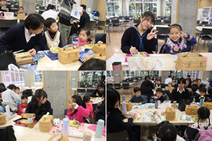 �X���w���c�t��