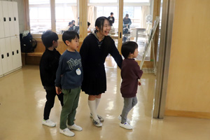 �X���w���c�t��