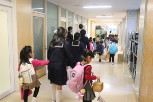 �X���w���c�t��