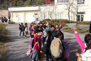 �X���w���c�t��