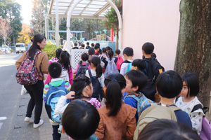 �X���w���c�t��