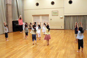 ywct