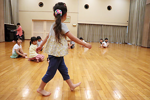 ywct