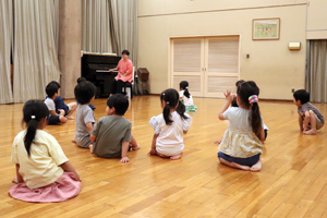 ywct
