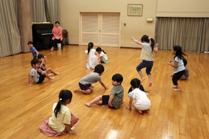 ywct