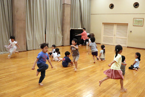 ywct