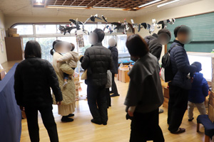 �������y��w�����c�t��