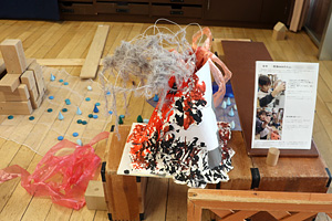 �������y��w�����c�t��