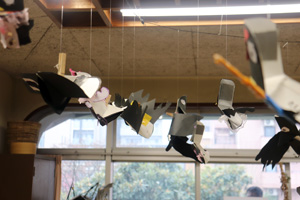 �������y��w�����c�t��