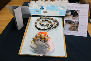 �������y��w�����c�t��