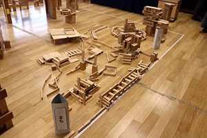 �������y��w�����c�t��