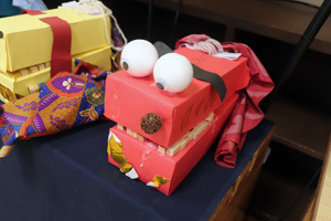 �������y��w�����c�t��