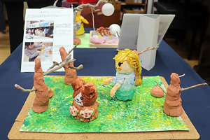 �������y��w�����c�t��