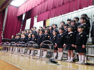 聖徳幼稚園