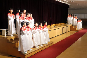 �Ó씒�S���w���c�t��