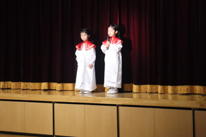 �Ó씒�S���w���c�t��