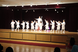 �Ó씒�S���w���c�t��