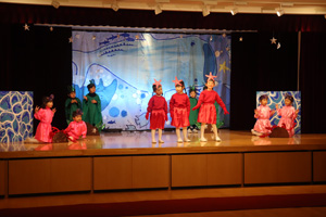 �Ó씒�S���w���c�t��