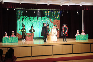 �Ó씒�S���w���c�t��