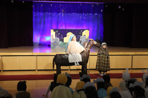 �Ó씒�S���w���c�t��