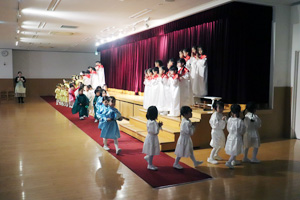 �Ó씒�S���w���c�t��