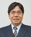 晃華学園小学校 田島 亮一 校長先生