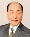 国本小学校 小林 省三 校長先生