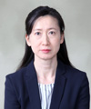 大西学園小学校 大西 亜季 校長先生