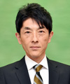 湘南学園小学校 岸田 修成 校長先生