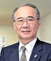 東京都市大学付属小学校 重永 睦夫 校長先生