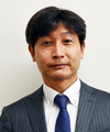 帝京大学小学校 石井 卓之 校長先生