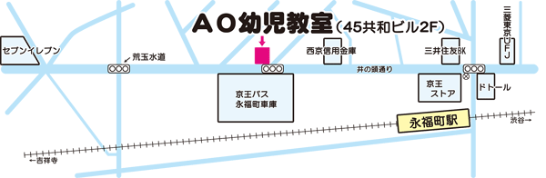 `ncn}