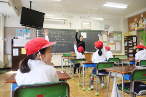 �����w�����w�Z