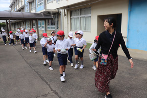 �����w�����w�Z