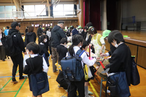 �����w�����w�Z