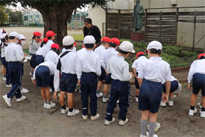 �����w�����w�Z